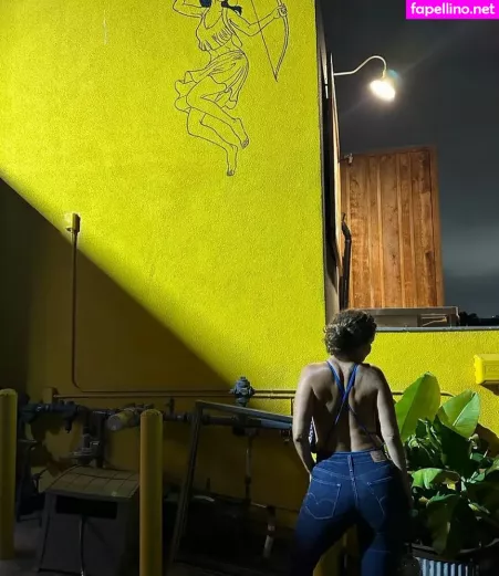 Abi Maria Gomez OnlyFans Thumbnail #soOef91W4G