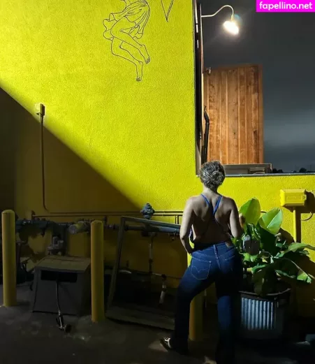 Abi Maria Gomez OnlyFans Thumbnail #vusQJHGuqd