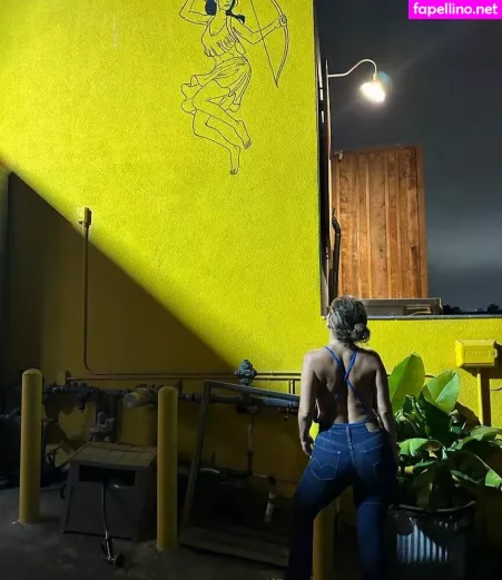 Abi Maria Gomez OnlyFans Thumbnail #zsTOJRSdpP