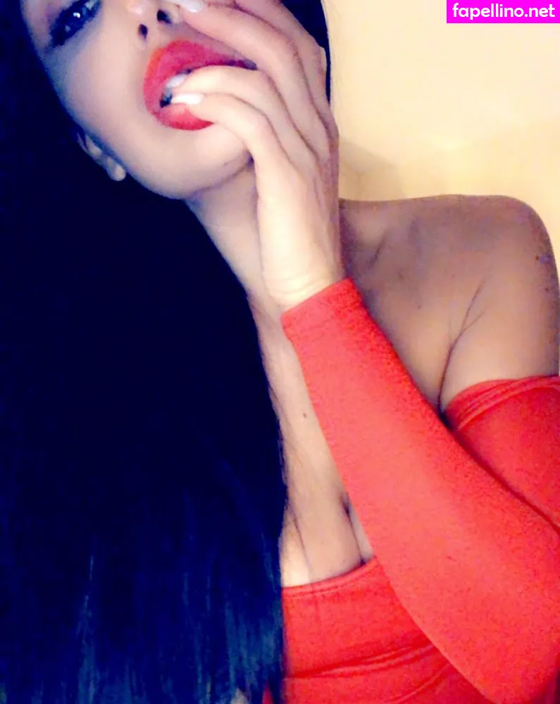 Abi_Reb, Abi__Ren, abi_ren, abikrichena Nude Leaked OnlyFans Photo #D6N6eeRK8l