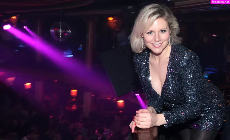 Abi Titmus OnlyFans Thumbnail #FfFYePkfLU