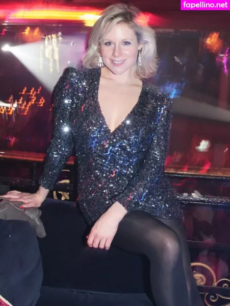 Abi Titmus OnlyFans Thumbnail #t17XYKGODO