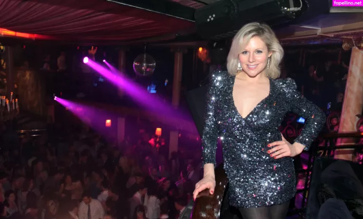 Abi Titmus OnlyFans Thumbnail #uLCfLlaGdr