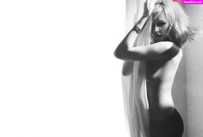 Abi Titmus OnlyFans Thumbnail #untha19b7Z