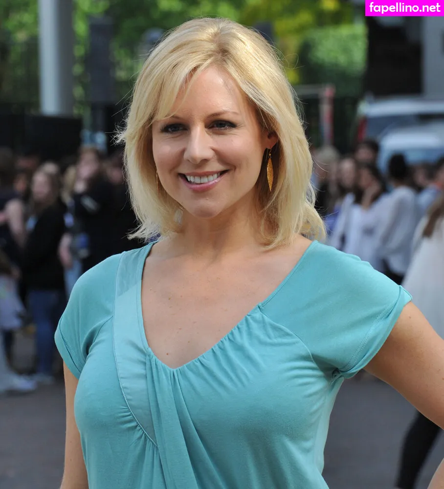 abigailtitmuss Nude Leaked OnlyFans Photo #zm7tM8l2Lp