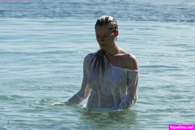 Abi Titmuss OnlyFans Thumbnail #h4ChdLiUM5