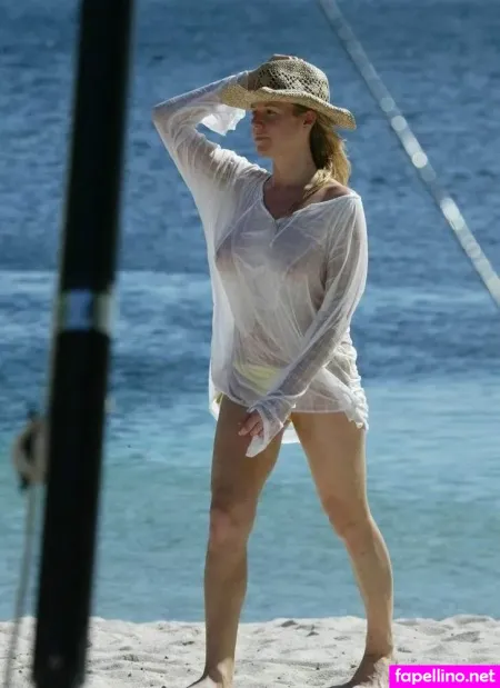 Abi Titmuss OnlyFans Thumbnail #wfZrpasTyB