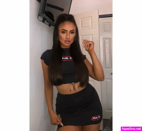 Abi Turner OnlyFans Thumbnail #1PKaFgB9jf