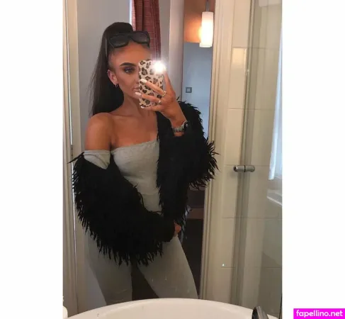Abi Turner OnlyFans Thumbnail #AN64LXxs0f