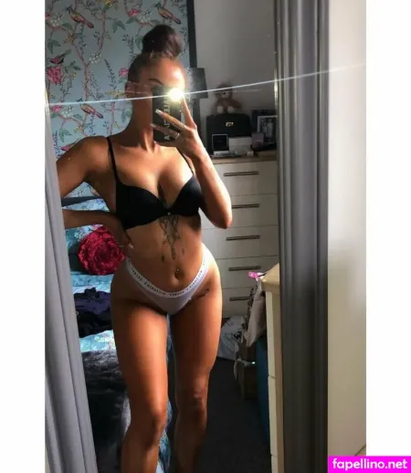 Abi Turner OnlyFans Thumbnail #ETEo5WV0cN