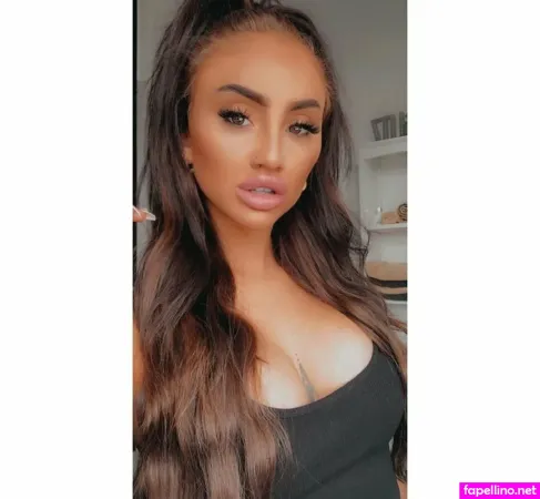 Abi Turner OnlyFans Thumbnail #I1R1bVNmtX