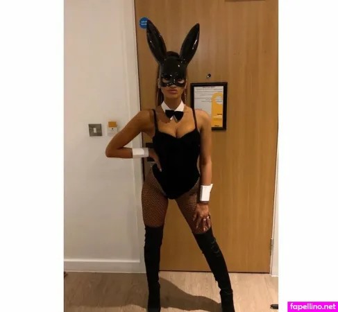 Abi Turner OnlyFans Thumbnail #ZrnmqrUV2W