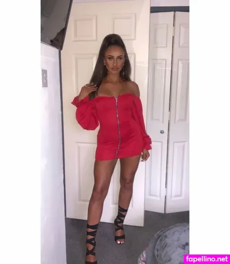 Abi Turner OnlyFans Thumbnail #ipJNePgkpw