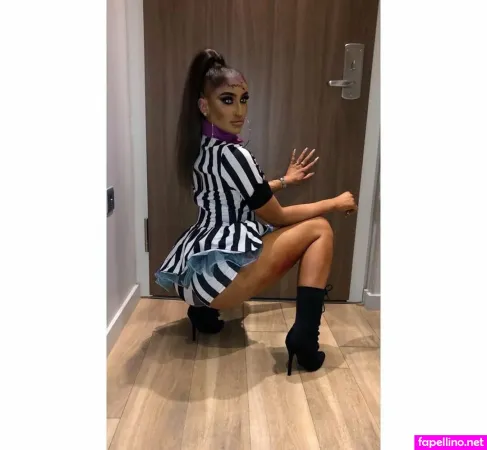 Abi Turner OnlyFans Thumbnail #kOFOEYr6h3