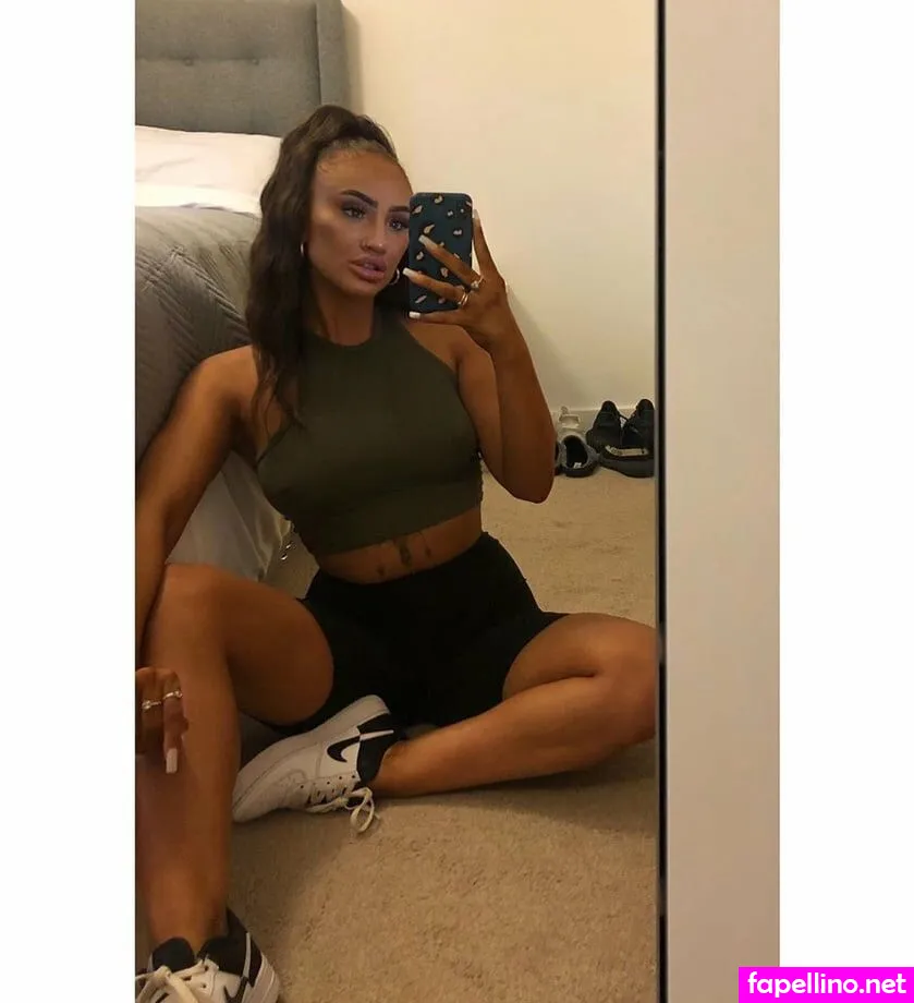 AbiTurner72, Babygirl__xox Nude Leaked OnlyFans Photo #tMz89yn0k1