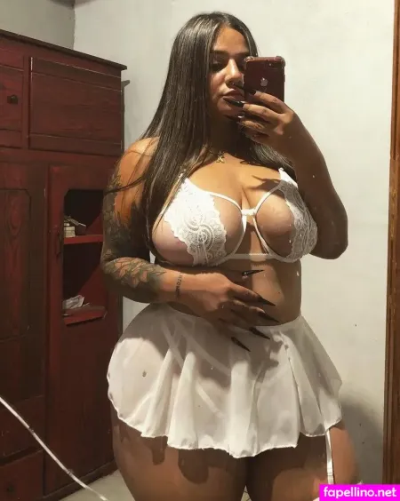 Abi Vera OnlyFans Thumbnail #3isOuOKlt4