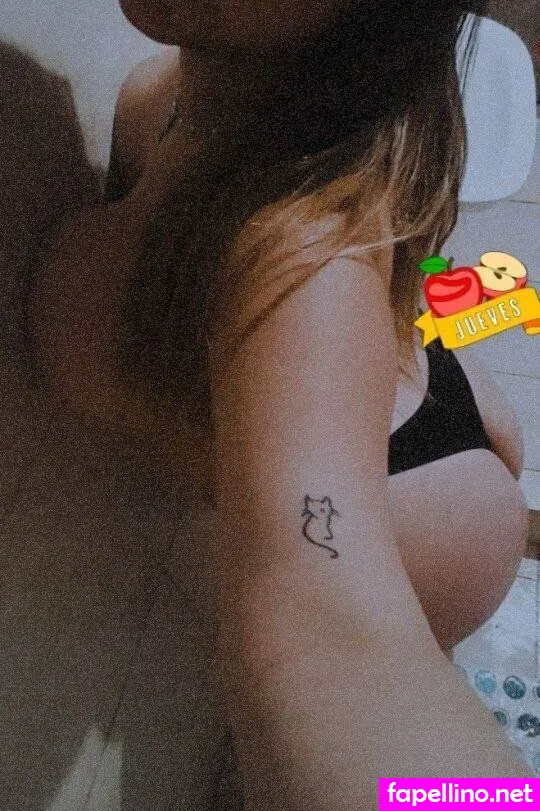 bbyvera24, vera.abigail Nude Leaked OnlyFans Photo #4gD6wTqO7J