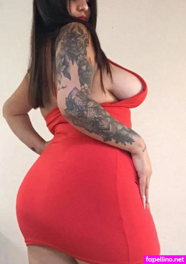 bbyvera24, vera.abigail Nude Leaked OnlyFans Photo #LoojQswuDD