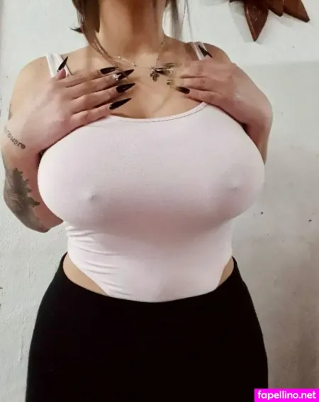 Abi Vera OnlyFans Thumbnail #RUBf15whXk