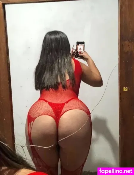 Abi Vera OnlyFans Thumbnail #pdXYAn7qKn