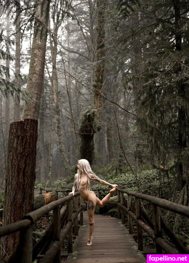 queenabiv, queenabiv.xo Nude Leaked OnlyFans Photo #LX9gUJeeHl
