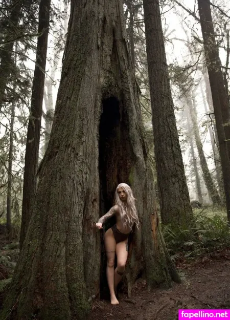 Abi Vorhies 1 OnlyFans Thumbnail #xrGSvkOlAu