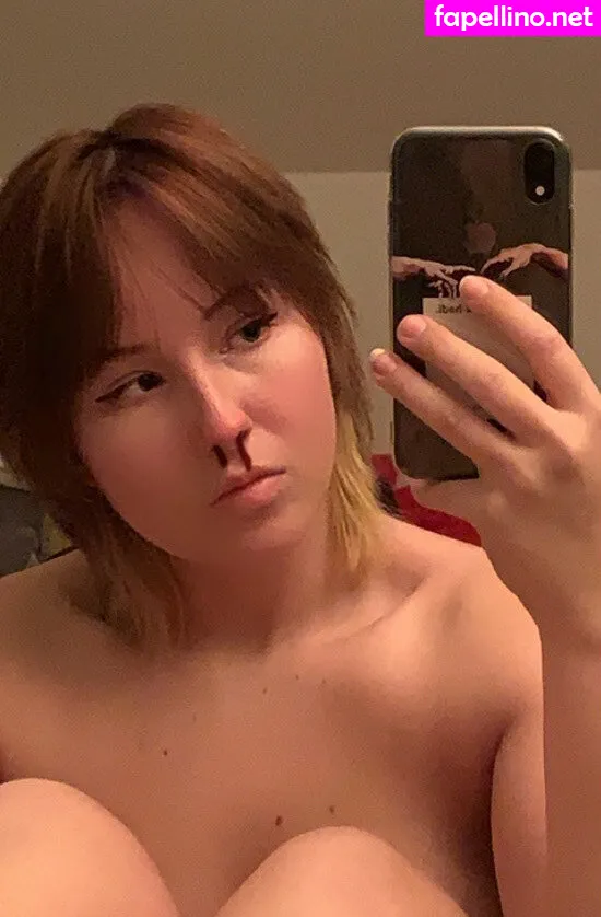 abi0987, aswin.abi147 Nude Leaked OnlyFans Photo #1clw7O18jW