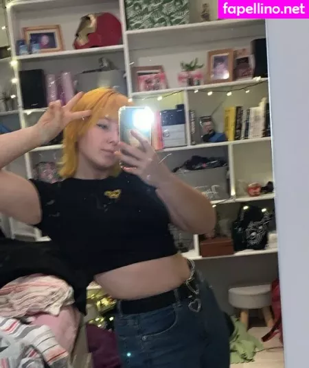 Abi0987 OnlyFans Thumbnail #kwjj5DbBl4