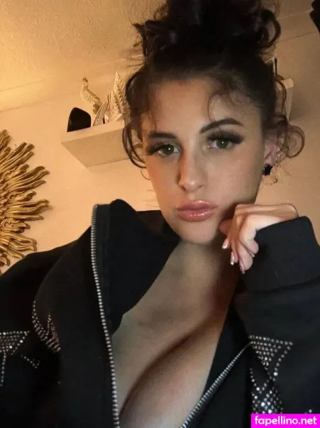 Abi96 OnlyFans Thumbnail #6AfIglc0IE