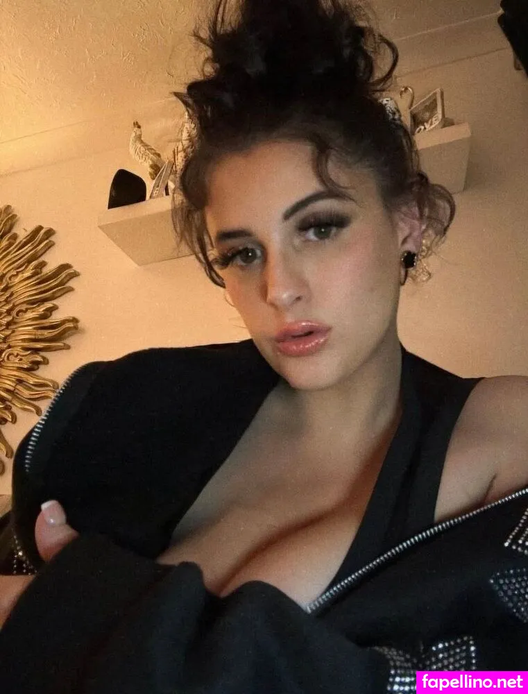 abi96_x_ Nude Leaked OnlyFans Photo #7UaZVR3l08