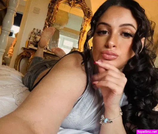 Abi96 OnlyFans Thumbnail #BqWnZ4sPpY