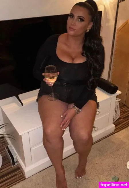 Abi96 OnlyFans Thumbnail #u5B74Jb5gz