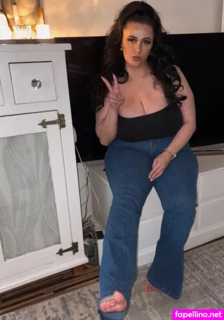 Abi96 OnlyFans Thumbnail #xqEr3dPkHl