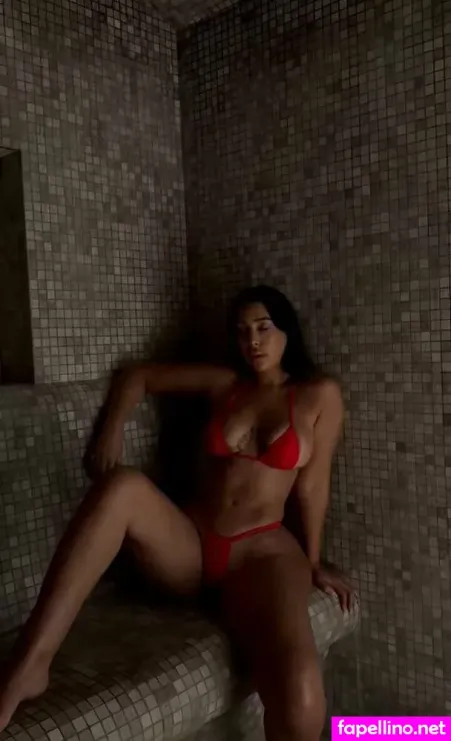 Abiaallg OnlyFans Thumbnail #0madQTrnEq