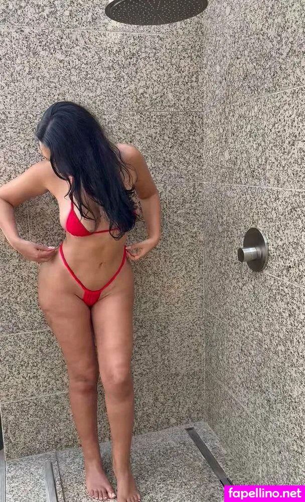 abiaallg Nude Leaked OnlyFans Photo #ELjkbaWaKw