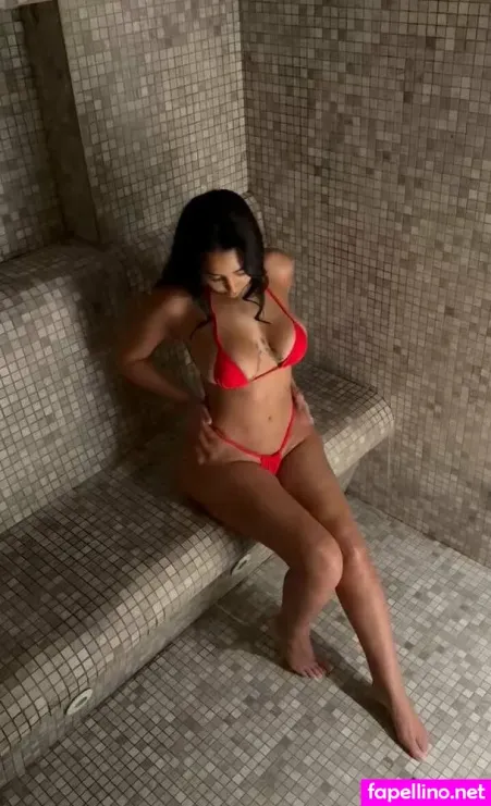 Abiaallg OnlyFans Thumbnail #oZ74zgYm3b