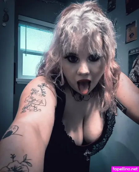 Abiabiabi OnlyFans Thumbnail #c3HIa34BvG