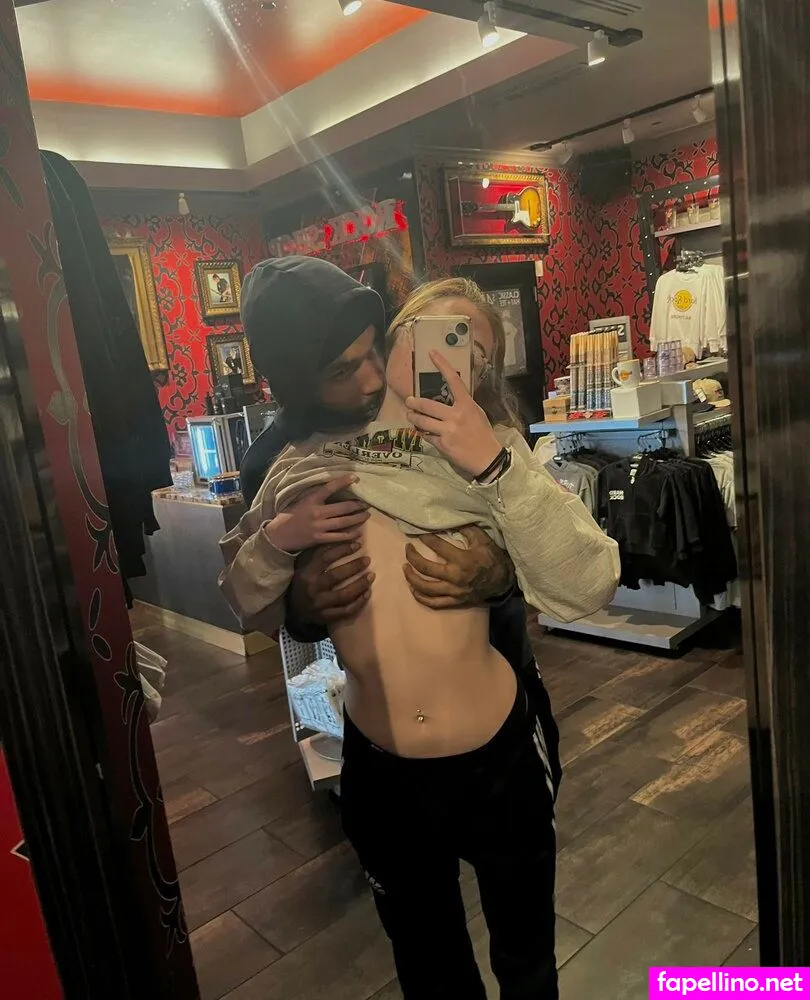 abiahcastlez, abiahxx, simp4peepx, xxabiah Nude Leaked OnlyFans Photo #LnNOBeRPJh