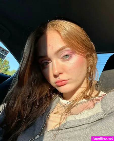 Abiahcastlez OnlyFans Thumbnail #qIUn2HwX2k