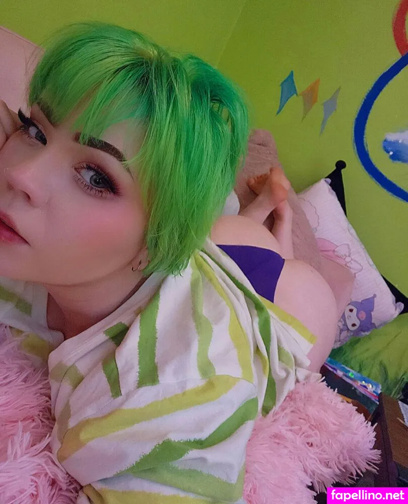 abicandi, abiicandii Nude Leaked OnlyFans Photo #he8Co7CUCH