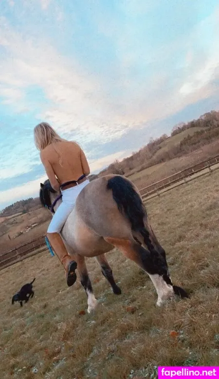 Abicfree OnlyFans Thumbnail #qvOGYe0fpW