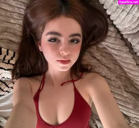 Abicita A OnlyFans Thumbnail #1N8MkDyNq2