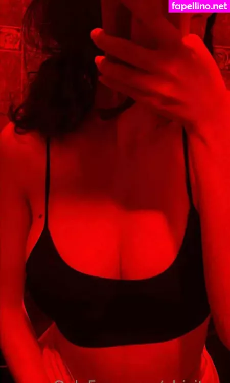 Abicita A OnlyFans Thumbnail #83WiMN2VOi