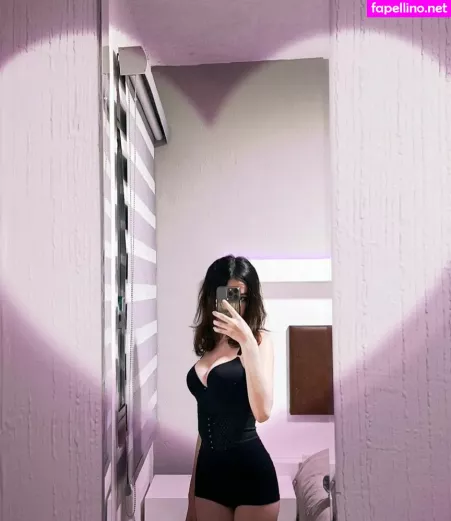 Abicita A OnlyFans Thumbnail #9PuQsCdOy5