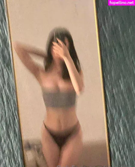 Abicita A OnlyFans Thumbnail #KHHofNYVvh