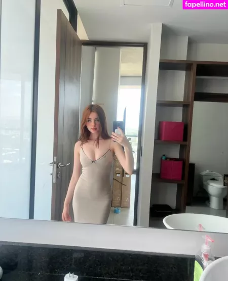 Abicita A OnlyFans Thumbnail #TIMvlHhHFv