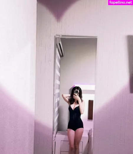 Abicita A OnlyFans Thumbnail #eQwcMnmFOA