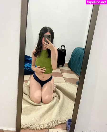 Abicita A OnlyFans Thumbnail #jvQnBjGi1w