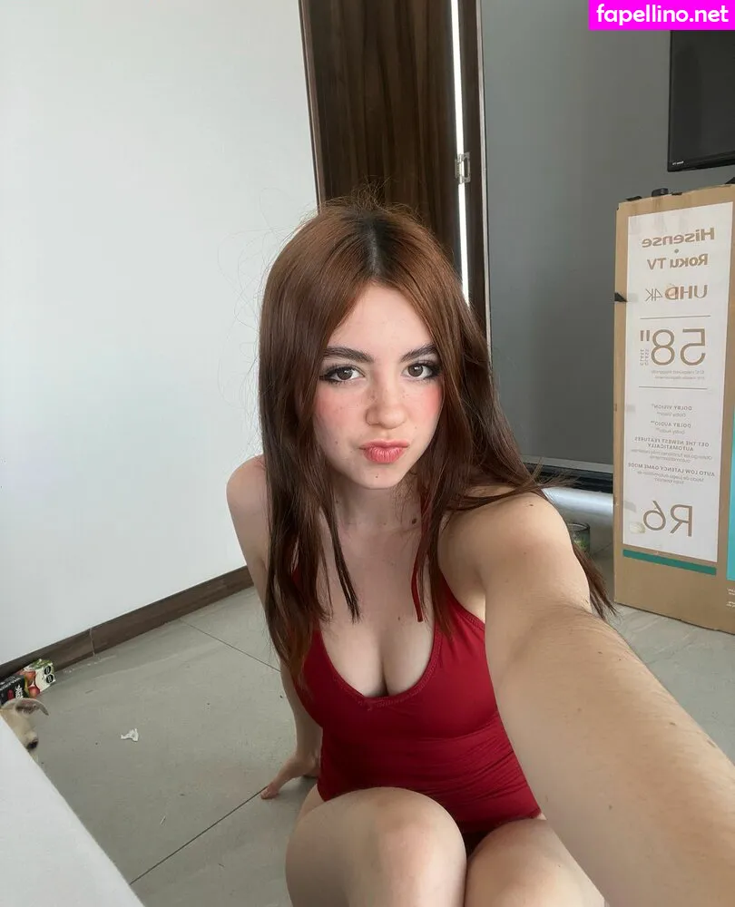 Abi, Abicita, abicita.a, abicita.aa, abigailamadore Nude Leaked OnlyFans Photo #qItr0jCBTY