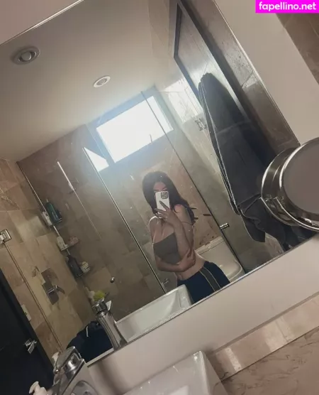 Abicita A OnlyFans Thumbnail #tt8YRi8AEg